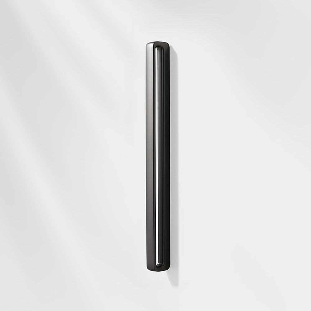 High-End Wine Cabinet Cupboard Pull Handles
