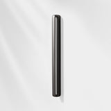 High-End Wine Cabinet Cupboard Pull Handles