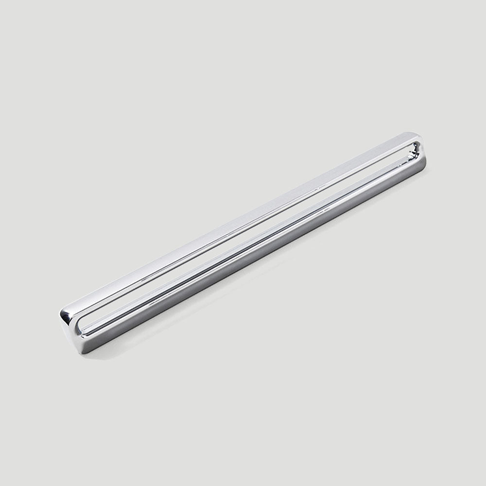 High-End Wine Cabinet Cupboard Pull Handles