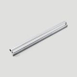 High-End Wine Cabinet Cupboard Pull Handles