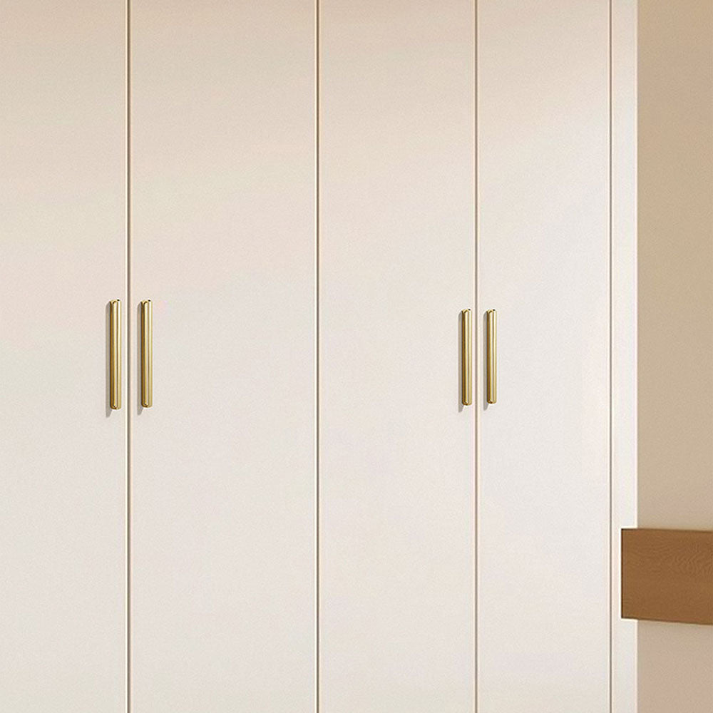 High-End Wine Cabinet Cupboard Pull Handles