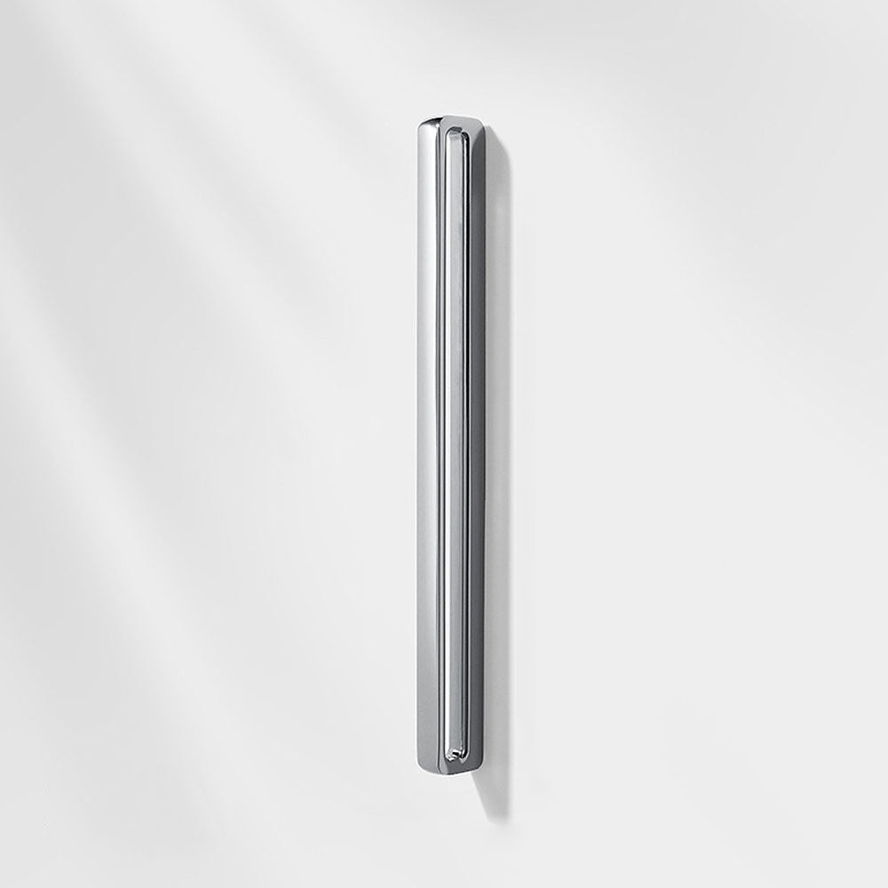 High-End Wine Cabinet Cupboard Pull Handles