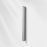 High-End Wine Cabinet Cupboard Pull Handles