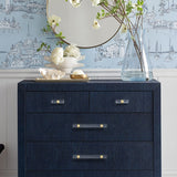 Clear Acrylic Crystal Drawer Knob Dresser Handles