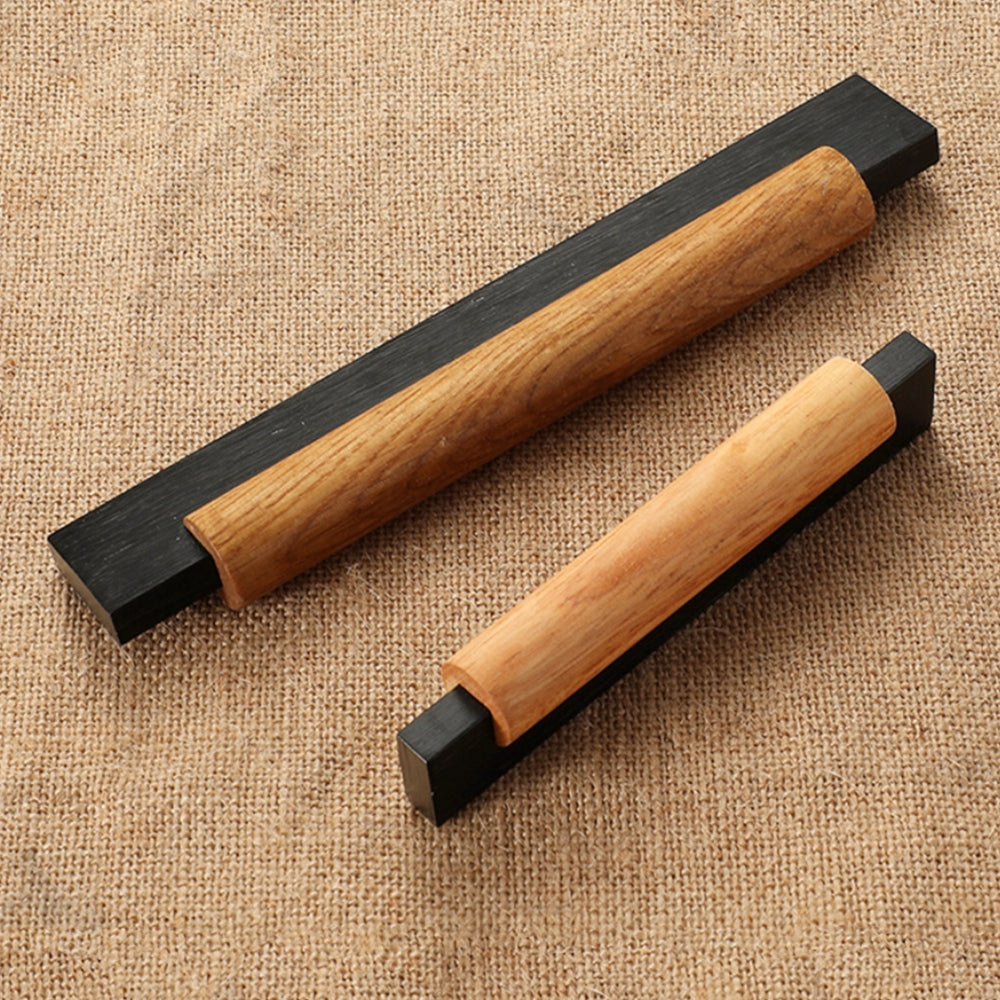 Wood Cabinet Pulls Unique Kitchen Furniture Hardware