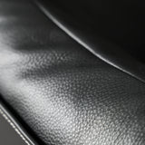 Ilona Lounge Chair Luxury Modern Armchair Living Room Furniture