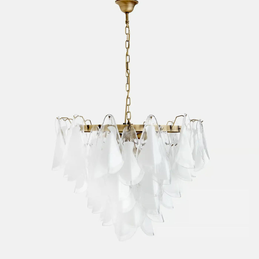 ina-chandelier