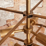 iona_chandelier