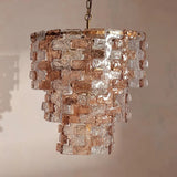 iona_chandelier