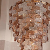 iona_chandelier