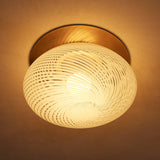 isaac-flush-light