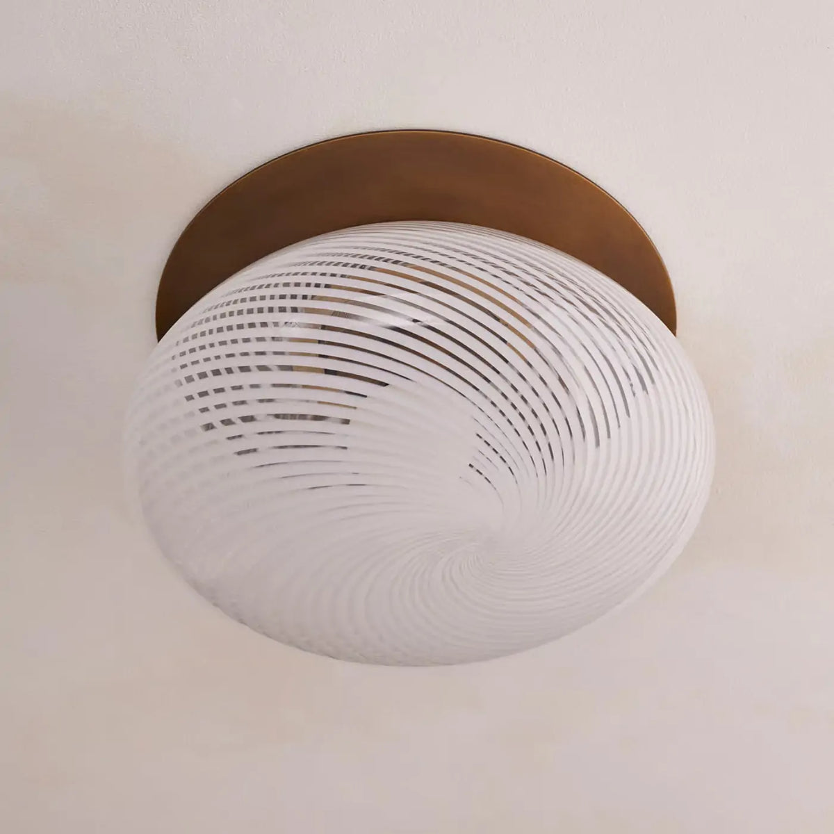 isaac-flush-light