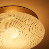 isaac-flush-light