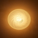 isaac-flush-light