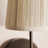 isobella-wall-light