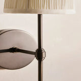 isobella-wall-light