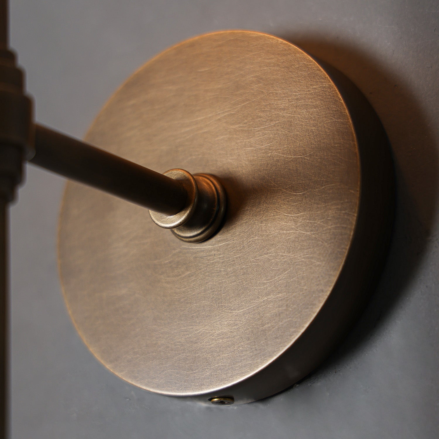 Isobella Wall Light