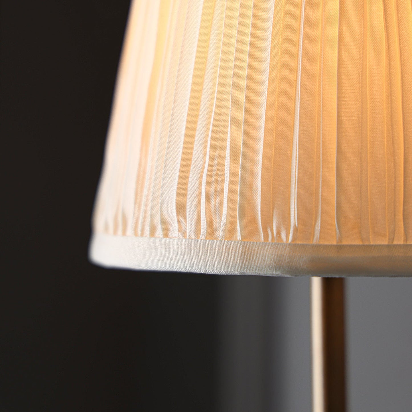 Isobella Wall Light