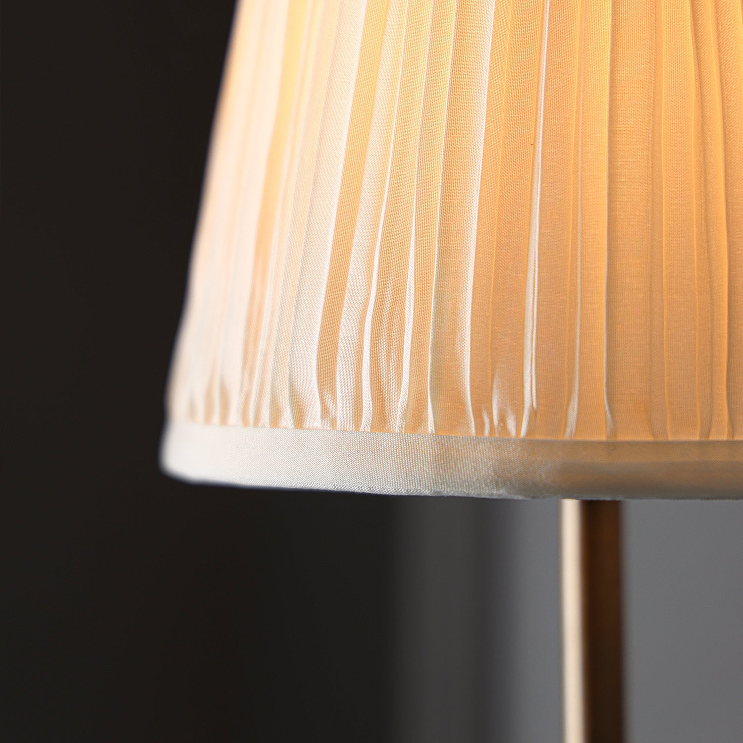 Isobella Wall Light