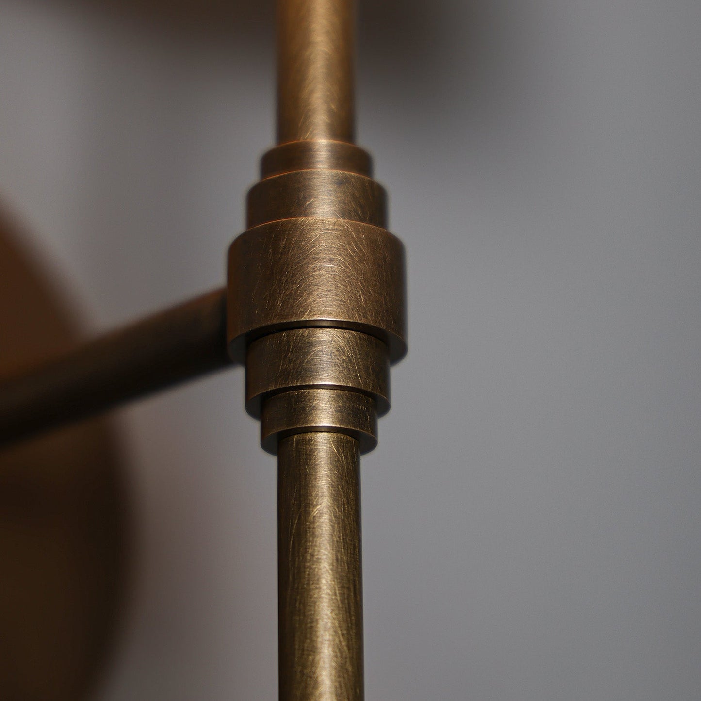 Isobella Wall Light