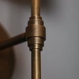 Isobella Wall Light