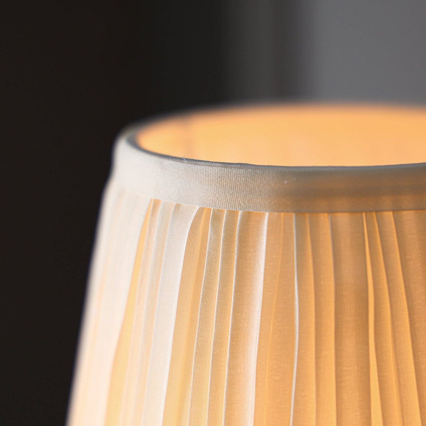 Isobella Wall Light