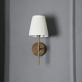 Isobella Wall Light