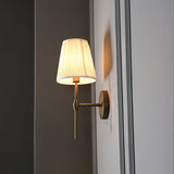 Isobella Wall Light