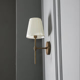 Isobella Wall Light