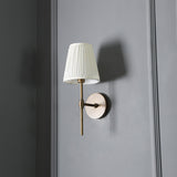 Isobella Wall Light