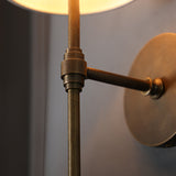 Isobella Wall Light