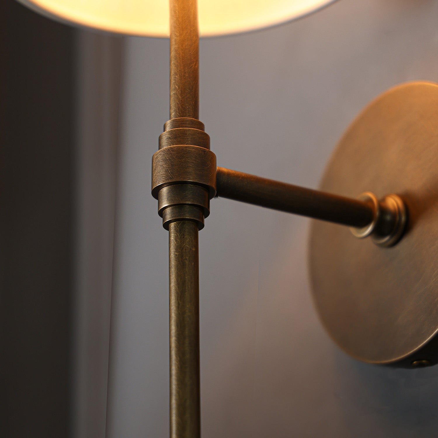 Isobella Wall Light