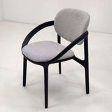 comfortable accent chairs
