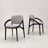 arm chairs for living room