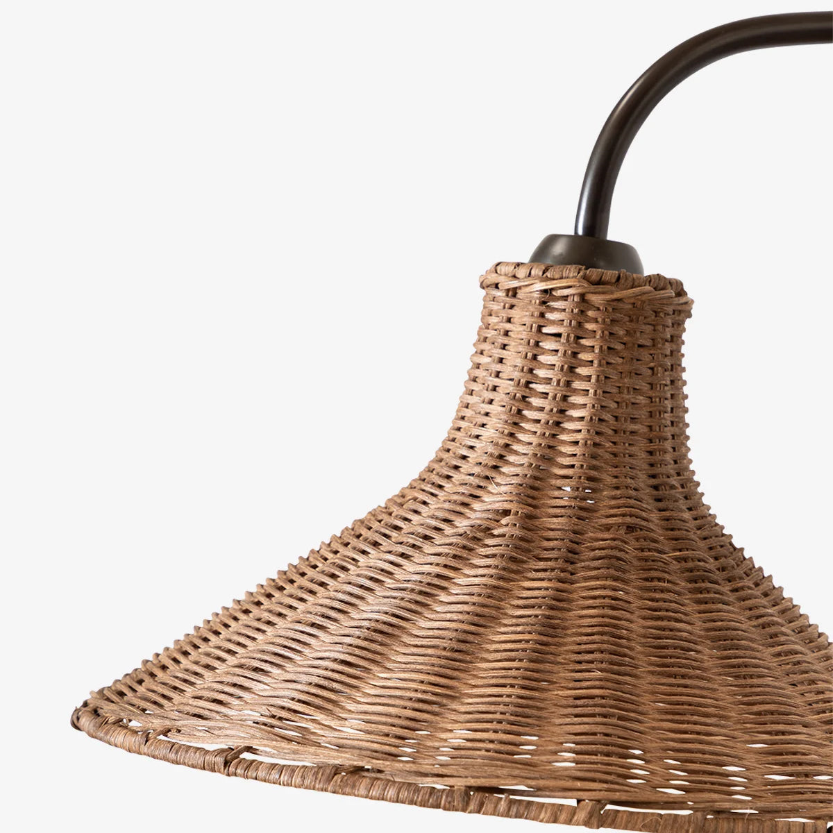 Johanson Woven Sconce