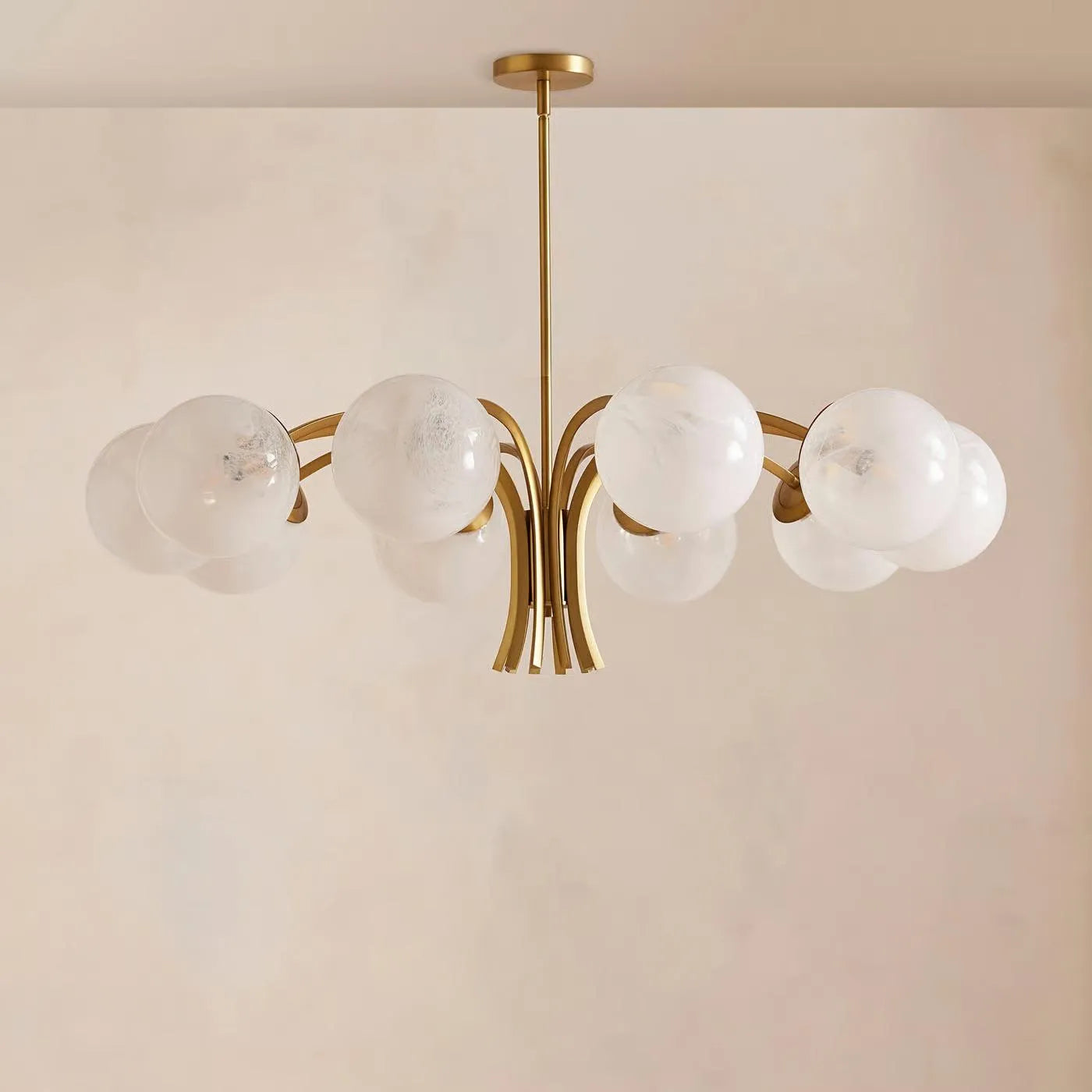 Kai Chandelier