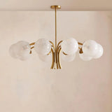 Kai Chandelier