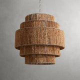 kash chandelier