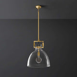 stylish home accessories