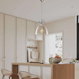 luxurious kitchen accessories