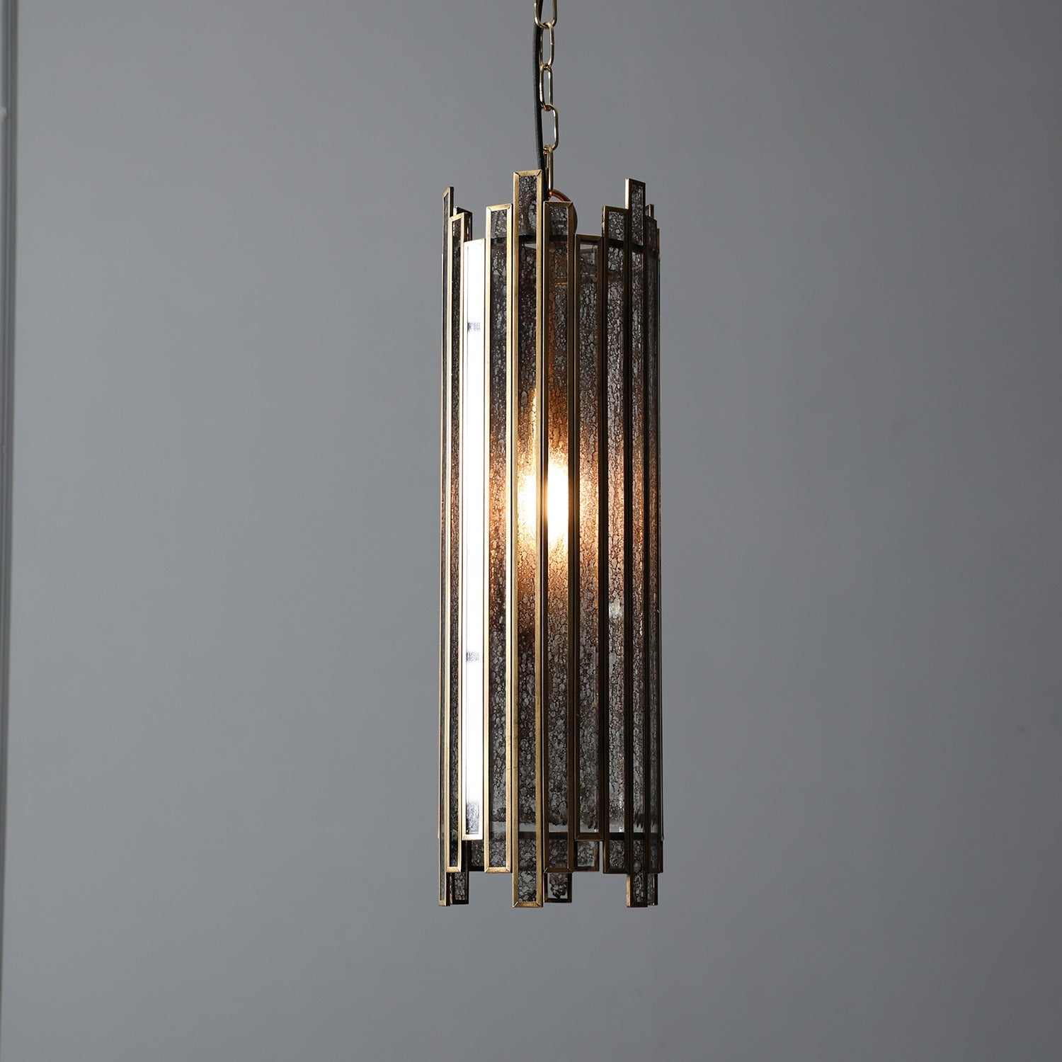Laila Pendant