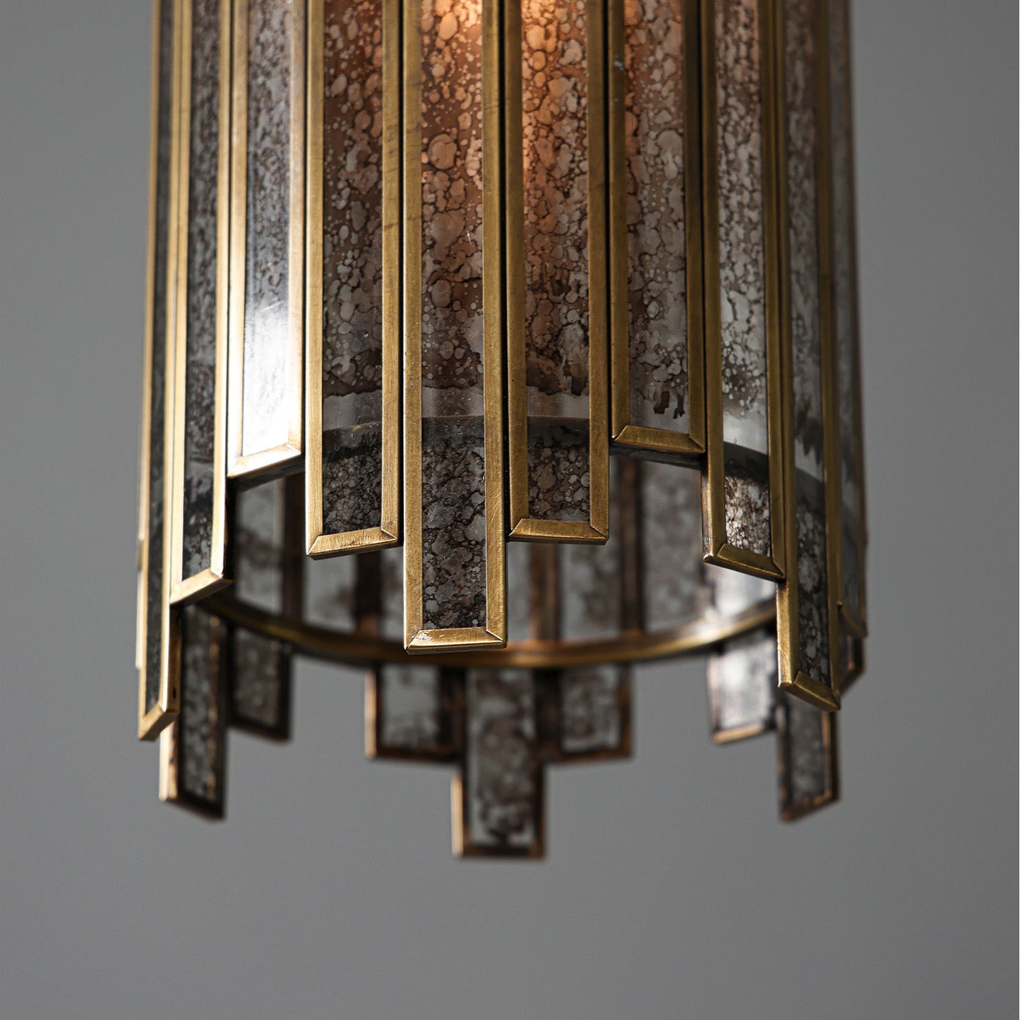 Laila Pendant