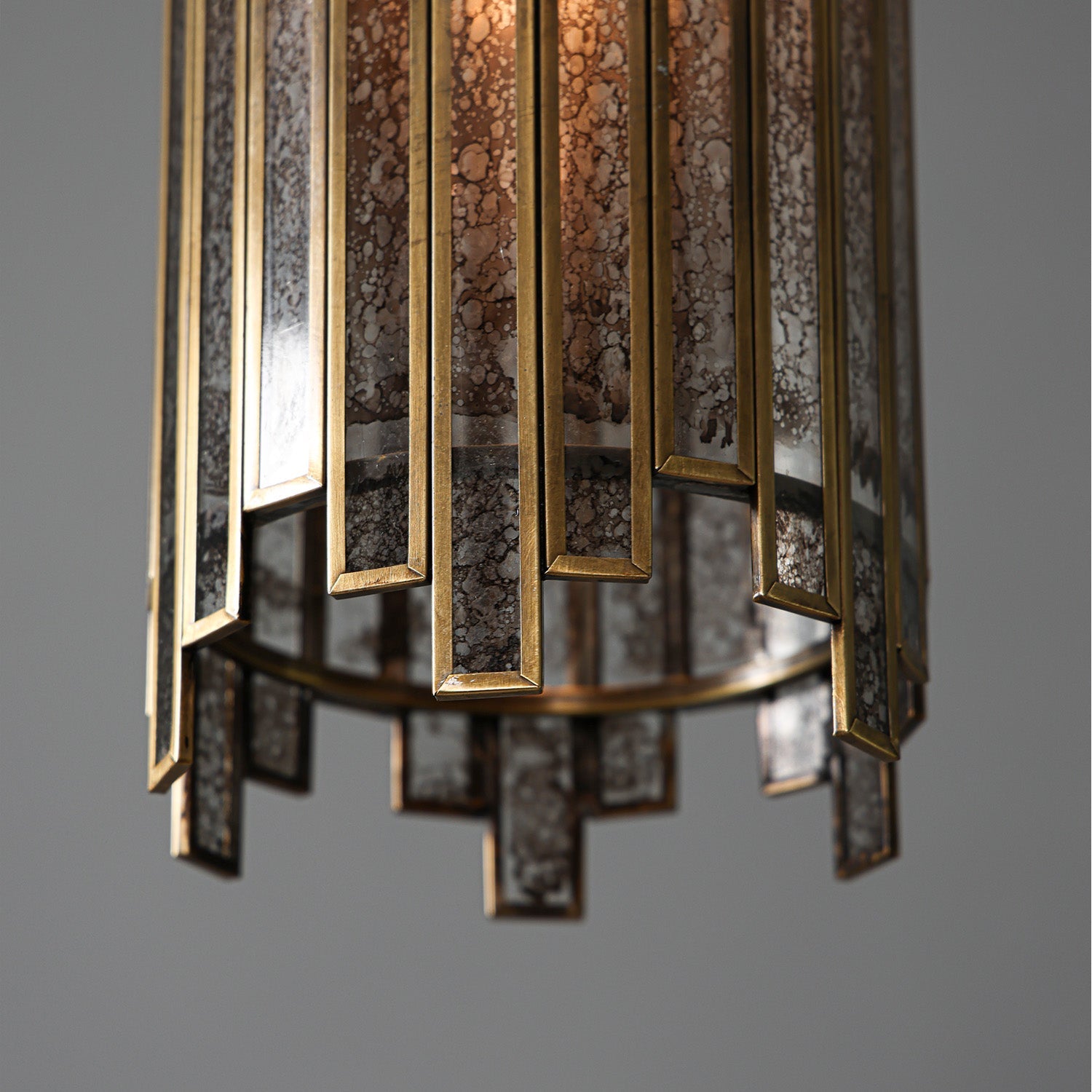 Laila Pendant