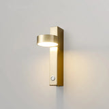 living room led sconces