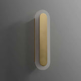 modern wall sconce