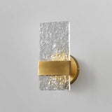 Wall Sconces
