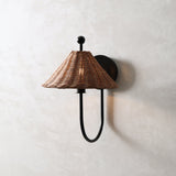 Layton Wall Sconce