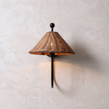 Layton Wall Sconce