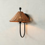Layton Wall Sconce