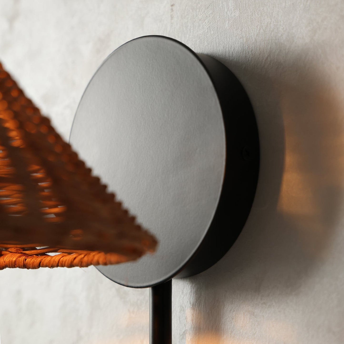 Layton Wall Sconce